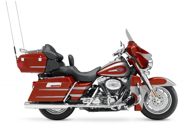 2008 Harley-Davidson - Models Announced (08_FLHTCUSE_Screamin Eagle Ultra Classic.jpg) 2008 Harley-Davidson - Models Announced (08_FLHTCUSE_Screamin Eagle Ultra Classic.jpg)